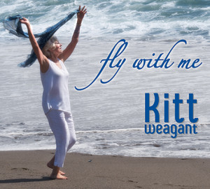 kit-weagant-cd-fly-with-me